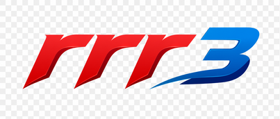 RRR 3